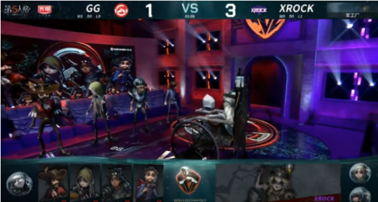 Windows 10停服推动全球PC市场出货量激增