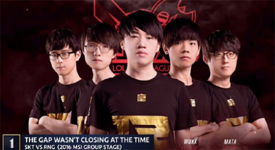 2025年商店公告提前发布，购物新趋势引关注