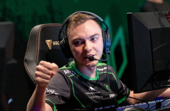DOTA2 Ti14总决赛精彩回顾 XG不敌Falcons遗憾落败